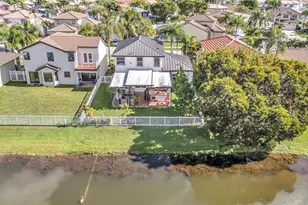 1336 SW 181st Ave, Pembroke Pines, FL 33029 - Photo 7