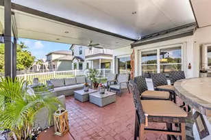 1336 SW 181st Ave, Pembroke Pines, FL 33029 - Photo 23