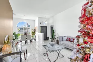 1336 SW 181st Ave, Pembroke Pines, FL 33029 - Photo 11