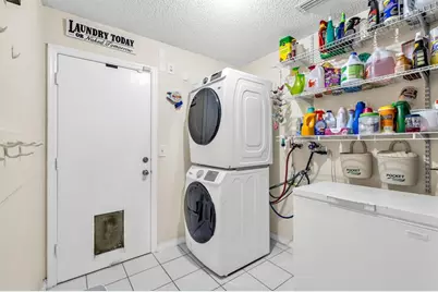 1336 SW 181st Ave, Pembroke Pines, FL 33029 - Photo 27