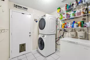 1336 SW 181st Ave, Pembroke Pines, FL 33029 - Photo 27