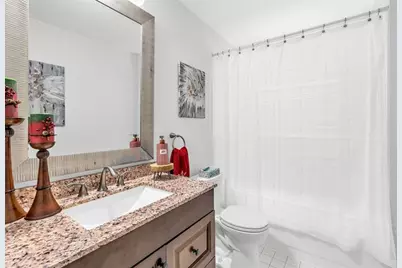 1336 SW 181st Ave, Pembroke Pines, FL 33029 - Photo 25