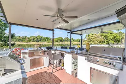 1336 SW 181st Ave, Pembroke Pines, FL 33029 - Photo 21