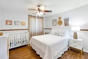 1336 SW 181st Ave, Pembroke Pines, FL 33029 - Photo 33