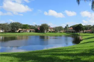 9764 Kamena Cir, Boynton Beach, FL 33436 - Photo 17