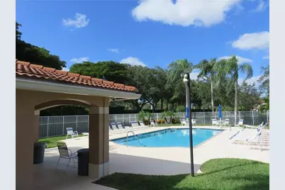 9764  Kamena Cir, Boynton Beach, FL 33436 - Photo 15