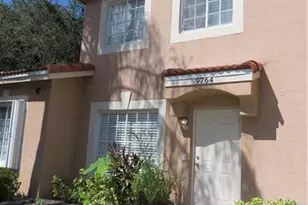 9764 Kamena Cir, Boynton Beach, FL 33436 - Photo 3