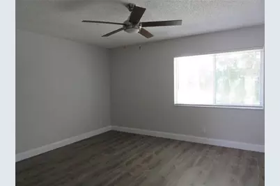 9764  Kamena Cir, Boynton Beach, FL 33436 - Photo 11