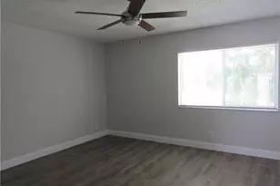 9764 Kamena Cir, Boynton Beach, FL 33436 - Photo 11