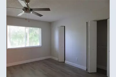 9764  Kamena Cir, Boynton Beach, FL 33436 - Photo 9