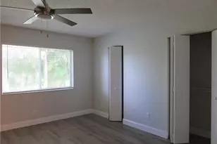 9764 Kamena Cir, Boynton Beach, FL 33436 - Photo 9