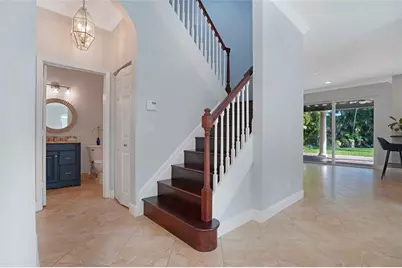 1828 NW 48th Terrace, Coconut Creek, FL 33063 - Photo 21