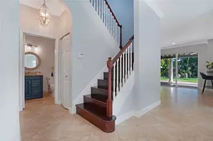 1828 NW 48th Terrace, Coconut Creek, FL 33063 - Photo 21