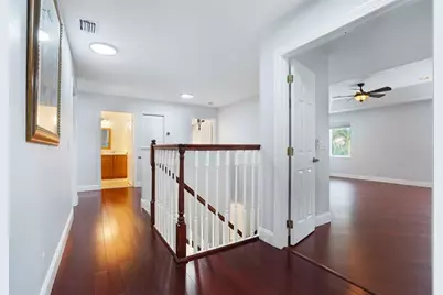 1828 NW 48th Terrace, Coconut Creek, FL 33063 - Photo 23