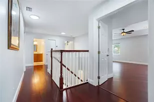 1828 NW 48th Terrace, Coconut Creek, FL 33063 - Photo 23