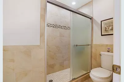 1828 NW 48th Terrace, Coconut Creek, FL 33063 - Photo 43