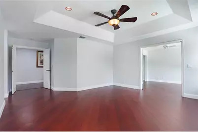 1828 NW 48th Terrace, Coconut Creek, FL 33063 - Photo 27