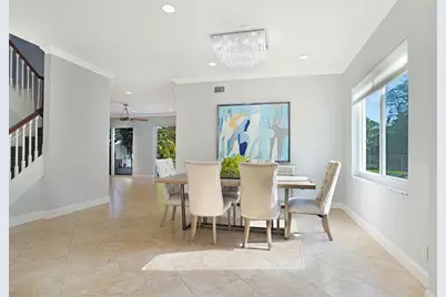 1828 NW 48th Terrace, Coconut Creek, FL 33063 - Photo 17