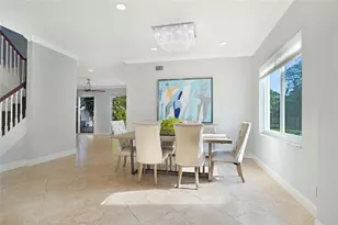 1828 NW 48th Terrace, Coconut Creek, FL 33063 - Photo 17