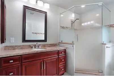 1828 NW 48th Terrace, Coconut Creek, FL 33063 - Photo 35