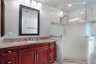 1828 NW 48th Terrace, Coconut Creek, FL 33063 - Photo 35