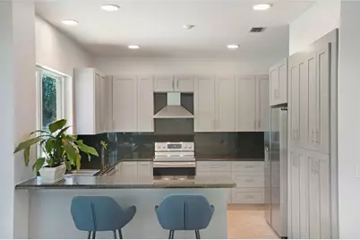 1828 NW 48th Terrace, Coconut Creek, FL 33063 - Photo 9