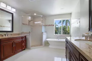 1828 NW 48th Terrace, Coconut Creek, FL 33063 - Photo 33