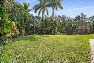 1828 NW 48th Terrace, Coconut Creek, FL 33063 - Photo 53