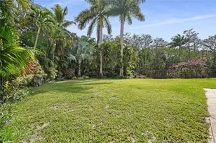 1828 NW 48th Terrace, Coconut Creek, FL 33063 - Photo 53