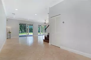 1828 NW 48th Terrace, Coconut Creek, FL 33063 - Photo 15