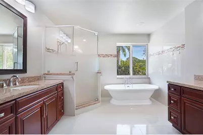 1828 NW 48th Terrace, Coconut Creek, FL 33063 - Photo 37