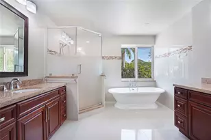 1828 NW 48th Terrace, Coconut Creek, FL 33063 - Photo 37