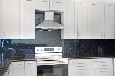 1828 NW 48th Terrace, Coconut Creek, FL 33063 - Photo 7