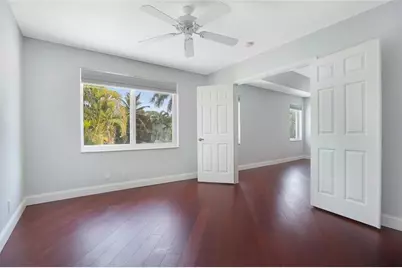 1828 NW 48th Terrace, Coconut Creek, FL 33063 - Photo 31