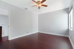 1828 NW 48th Terrace, Coconut Creek, FL 33063 - Photo 41