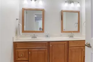 1828 NW 48th Terrace, Coconut Creek, FL 33063 - Photo 45