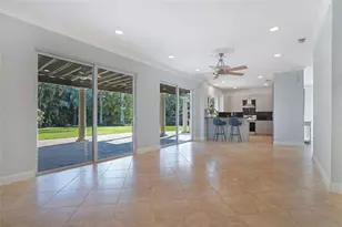 1828 NW 48th Terrace, Coconut Creek, FL 33063 - Photo 13