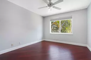 1828 NW 48th Terrace, Coconut Creek, FL 33063 - Photo 29