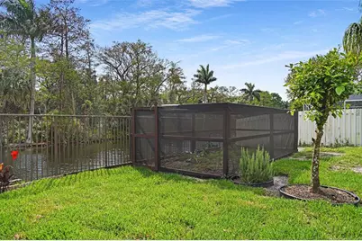 1828 NW 48th Terrace, Coconut Creek, FL 33063 - Photo 51
