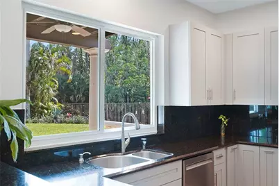 1828 NW 48th Terrace, Coconut Creek, FL 33063 - Photo 5