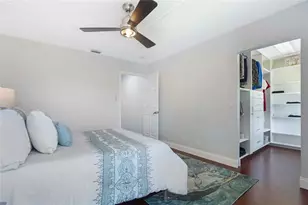 1828 NW 48th Terrace, Coconut Creek, FL 33063 - Photo 39