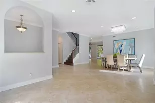 1828 NW 48th Terrace, Coconut Creek, FL 33063 - Photo 19