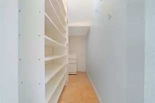 1828 NW 48th Terrace, Coconut Creek, FL 33063 - Photo 47