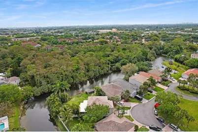 1828 NW 48th Terrace, Coconut Creek, FL 33063 - Photo 55