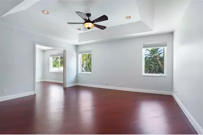 1828 NW 48th Terrace, Coconut Creek, FL 33063 - Photo 25