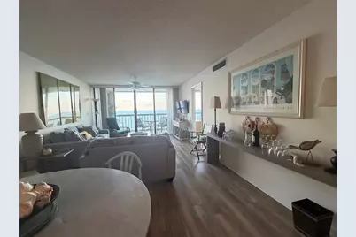 10600 S Ocean Drive #1103, Jensen Beach, FL 34957 - Photo 13