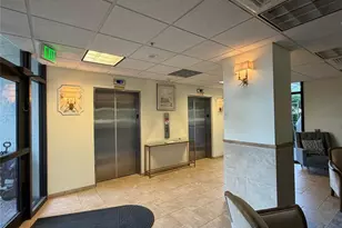 10600 S Ocean Dr, Jensen Beach, FL 34957 - Photo 23