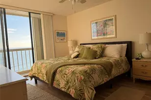 10600 S Ocean Dr, Jensen Beach, FL 34957 - Photo 9