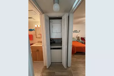 10600 S Ocean Drive #1103, Jensen Beach, FL 34957 - Photo 17