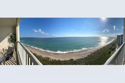 10600 S Ocean Drive #1103, Jensen Beach, FL 34957 - Photo 3